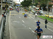 COLSEGUROS043.JPG