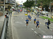 COLSEGUROS045.JPG