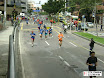 COLSEGUROS047.JPG