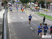 COLSEGUROS048.JPG