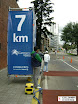COLSEGUROS001.JPG