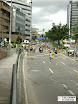 COLSEGUROS003.JPG