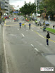 COLSEGUROS008.JPG