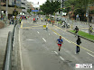 COLSEGUROS010.JPG