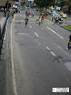 COLSEGUROS011.JPG
