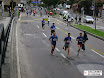 COLSEGUROS014.JPG