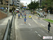 COLSEGUROS020.JPG