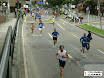 COLSEGUROS022.JPG