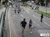 COLSEGUROS028.JPG