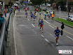 COLSEGUROS027.JPG