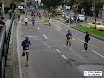 COLSEGUROS036.JPG
