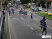 COLSEGUROS040.JPG