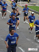 COLSEGUROS134.JPG