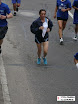 COLSEGUROS137.JPG