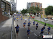 COLSEGUROS106.JPG