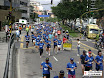 COLSEGUROS110.JPG