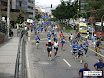 COLSEGUROS116.JPG