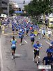 COLSEGUROS117.JPG