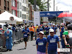 COLSEGUROS208.JPG
