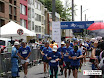 COLSEGUROS211.JPG