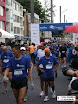COLSEGUROS218.JPG
