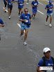 COLSEGUROS140.JPG
