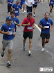 COLSEGUROS147.JPG