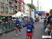 COLSEGUROS197.JPG