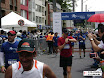 COLSEGUROS199.JPG