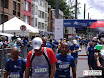 COLSEGUROS206.JPG