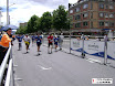 COLSEGUROS290.JPG