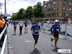 COLSEGUROS293.JPG