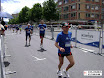 COLSEGUROS259.JPG