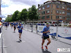COLSEGUROS276.JPG