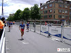 COLSEGUROS280.JPG
