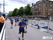 COLSEGUROS281.JPG