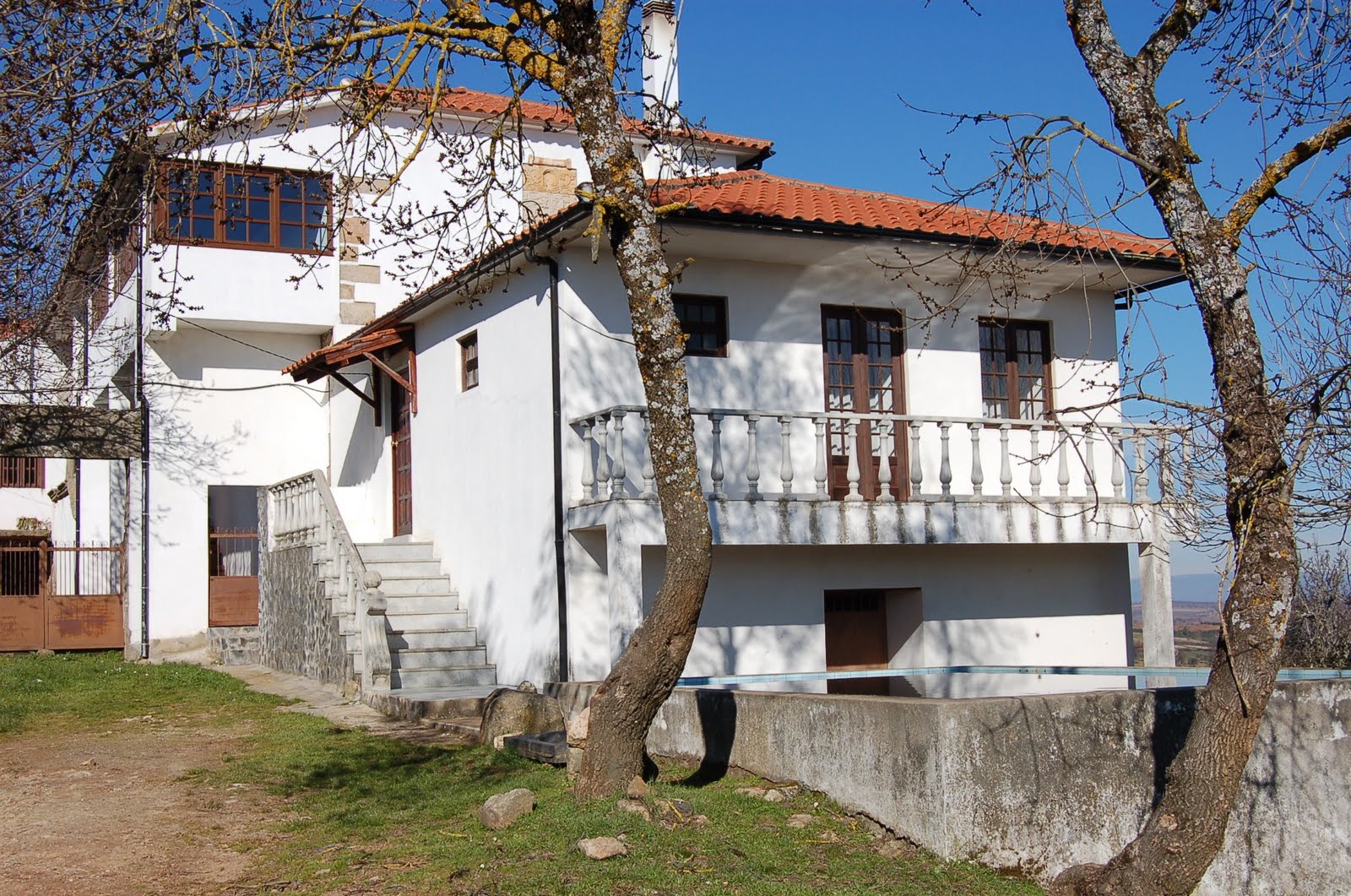 [Casa Sete Infantes Lara[7].jpg]