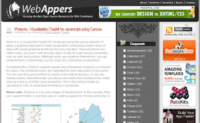 webappers.com