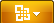 [CTP File Icon[2].png]