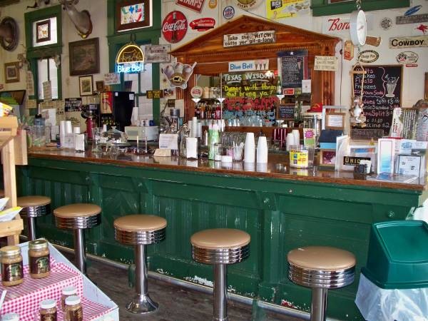 [General Store inside Bandera[2].jpg]