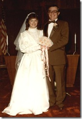 Gregg and Lynette Wedding Photo1 resized_Vga