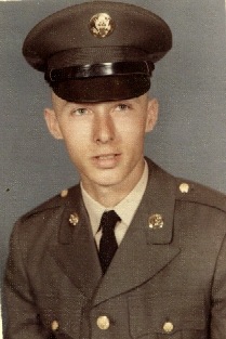 [Jerry in Uniform 18 yrs  Fort Bliss[2].jpg]