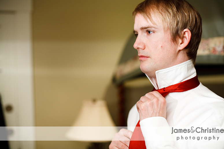 Paula and David Wedding at The Sudbury Inn, Bethele, Maine
