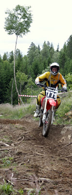 IMG_2700.JPG