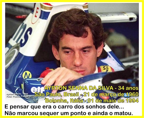 [Senna[3].jpg]