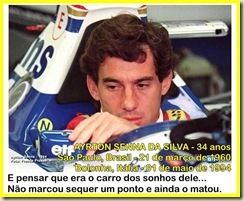 Senna