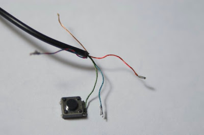 Wiring