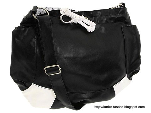 Kurier tasche:tasche-1230072