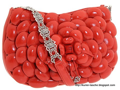 Kurier tasche:tasche-1229701