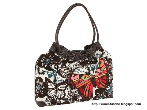 Kurier tasche:tasche-1229705